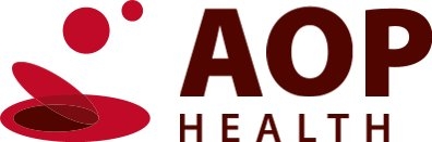 aop
